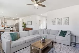 2124 Berwick Dr, Jeffersonton, VA 22724 - Photo 12