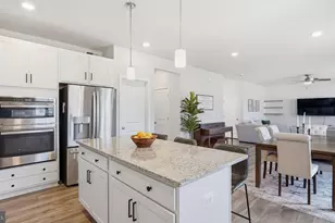 2124 Berwick Dr, Jeffersonton, VA 22724 - Photo 10