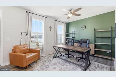 2124 Berwick Drive, Jeffersonton, VA 22724 - Photo 18