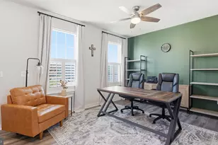 2124 Berwick Dr, Jeffersonton, VA 22724 - Photo 18