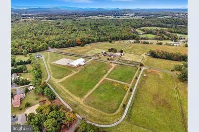 8021 Olympic Way, Culpeper, VA 22701 - Photo 2