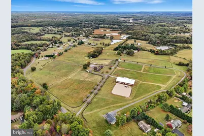 8021 Olympic Way, Culpeper, VA 22701 - Photo 4