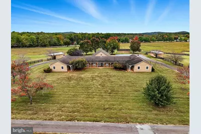 8021 Olympic Way, Culpeper, VA 22701 - Photo 22