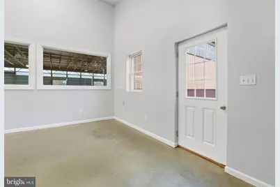 8021 Olympic Way, Culpeper, VA 22701 - Photo 68