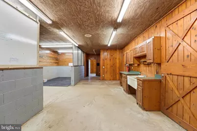 8021 Olympic Way, Culpeper, VA 22701 - Photo 42