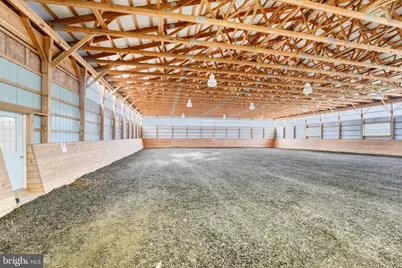 8021 Olympic Way, Culpeper, VA 22701 - Photo 64