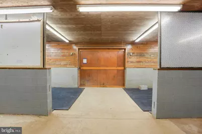 8021 Olympic Way, Culpeper, VA 22701 - Photo 44