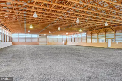 8021 Olympic Way, Culpeper, VA 22701 - Photo 66