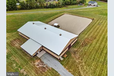 8021 Olympic Way, Culpeper, VA 22701 - Photo 28