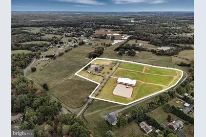 8021 Olympic Way, Culpeper, VA 22701 - Photo 6