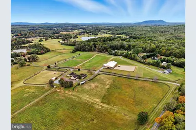 8021 Olympic Way, Culpeper, VA 22701 - Photo 14