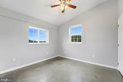 8021 Olympic Way, Culpeper, VA 22701 - Photo 74