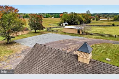 8021 Olympic Way, Culpeper, VA 22701 - Photo 26