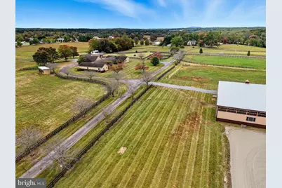 8021 Olympic Way, Culpeper, VA 22701 - Photo 20