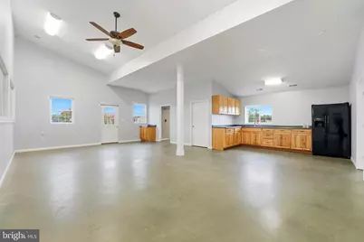 8021 Olympic Way, Culpeper, VA 22701 - Photo 72