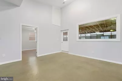 8021 Olympic Way, Culpeper, VA 22701 - Photo 70