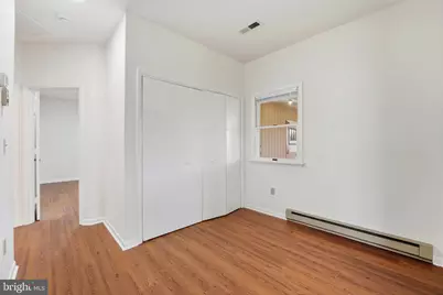 8021 Olympic Way, Culpeper, VA 22701 - Photo 58