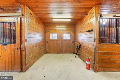 8021 Olympic Way, Culpeper, VA 22701 - Photo 34