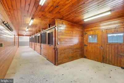 8021 Olympic Way, Culpeper, VA 22701 - Photo 36