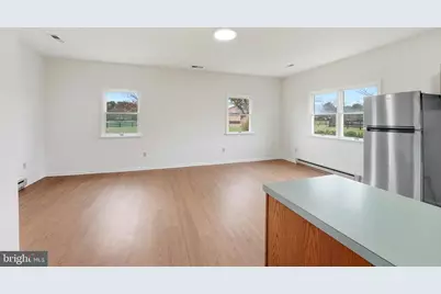 8021 Olympic Way, Culpeper, VA 22701 - Photo 54