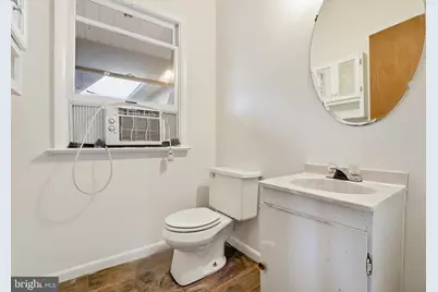 8021 Olympic Way, Culpeper, VA 22701 - Photo 46