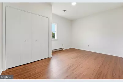 8021 Olympic Way, Culpeper, VA 22701 - Photo 62