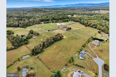 8021 Olympic Way, Culpeper, VA 22701 - Photo 10