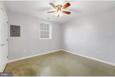 8021 Olympic Way, Culpeper, VA 22701 - Photo 76