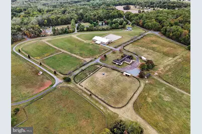 8021 Olympic Way, Culpeper, VA 22701 - Photo 12