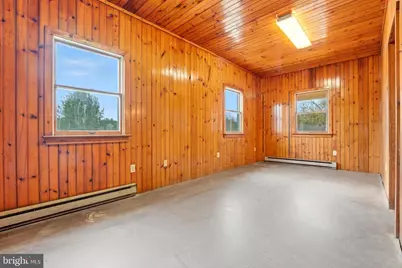 8021 Olympic Way, Culpeper, VA 22701 - Photo 48