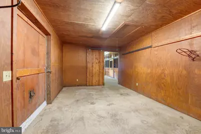 8021 Olympic Way, Culpeper, VA 22701 - Photo 40