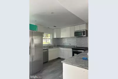 226 Chestnut Drive, Culpeper, VA 22701 - Photo 1