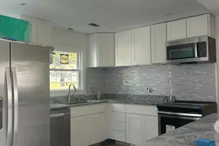 226 Chestnut Dr., Culpeper, VA 22701 - Photo 1