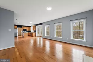 5194 Beach Ridge Ln, Amissville, VA 20106 - Photo 34