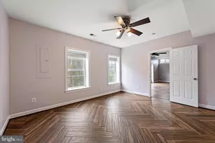 5194 Beach Ridge Ln, Amissville, VA 20106 - Photo 66