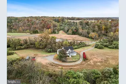 5194 Beach Ridge Lane, Amissville, VA 20106 - Photo 84