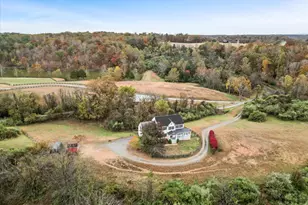 5194 Beach Ridge Ln, Amissville, VA 20106 - Photo 84