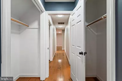 5194 Beach Ridge Lane, Amissville, VA 20106 - Photo 58