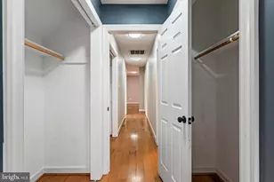 5194 Beach Ridge Ln, Amissville, VA 20106 - Photo 58