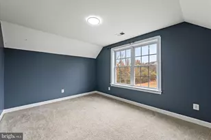 5194 Beach Ridge Ln, Amissville, VA 20106 - Photo 56