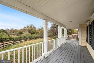 5194 Beach Ridge Ln, Amissville, VA 20106 - Photo 12