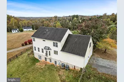 5194 Beach Ridge Lane, Amissville, VA 20106 - Photo 80