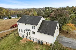 5194 Beach Ridge Ln, Amissville, VA 20106 - Photo 80