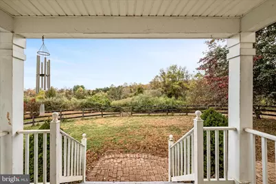 5194 Beach Ridge Lane, Amissville, VA 20106 - Photo 10