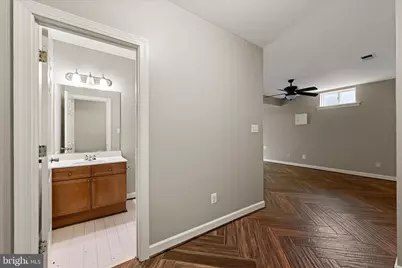 5194 Beach Ridge Lane, Amissville, VA 20106 - Photo 60