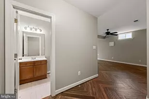 5194 Beach Ridge Ln, Amissville, VA 20106 - Photo 60