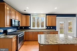 5194 Beach Ridge Ln, Amissville, VA 20106 - Photo 22