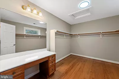 5194 Beach Ridge Lane, Amissville, VA 20106 - Photo 48