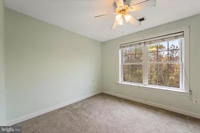 5194 Beach Ridge Lane, Amissville, VA 20106 - Photo 52