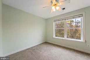 5194 Beach Ridge Ln, Amissville, VA 20106 - Photo 52